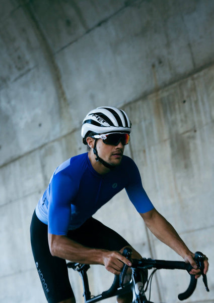 Men's Element Twilight Jersey