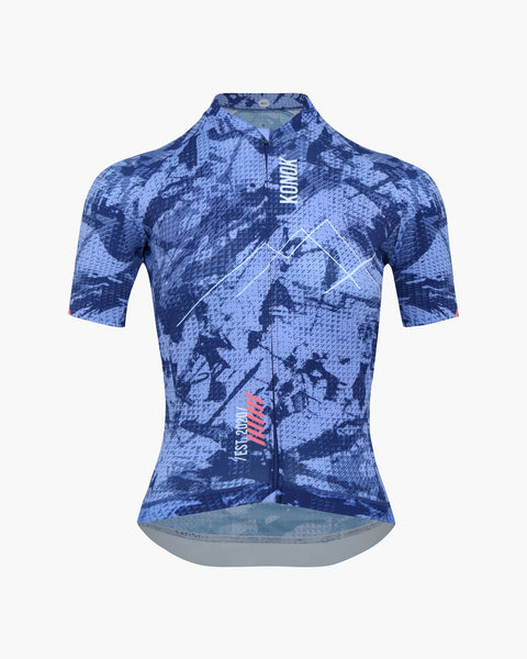 Women's Passo Jersey