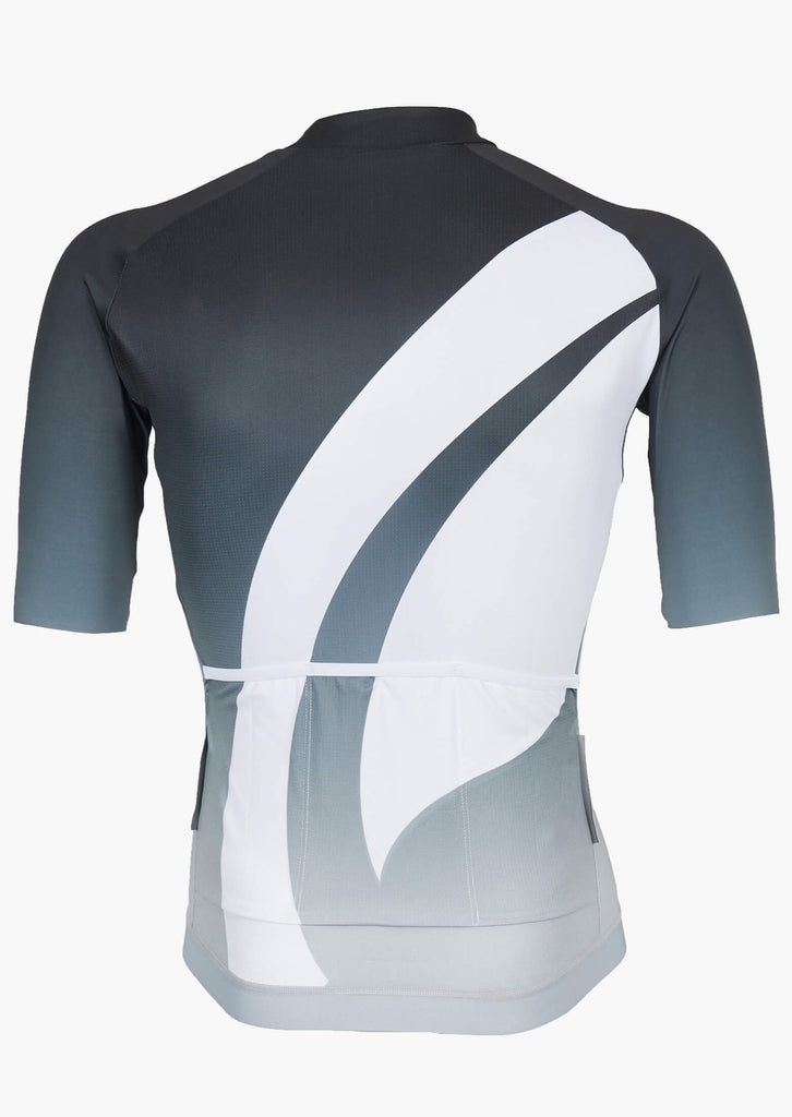 Men's Element Midnight Jersey