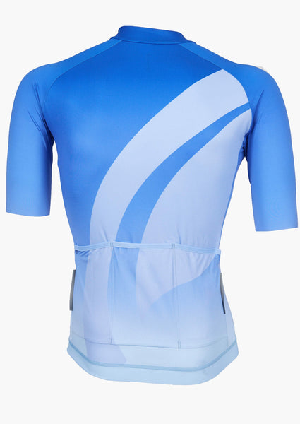 Men's Element Twilight Jersey