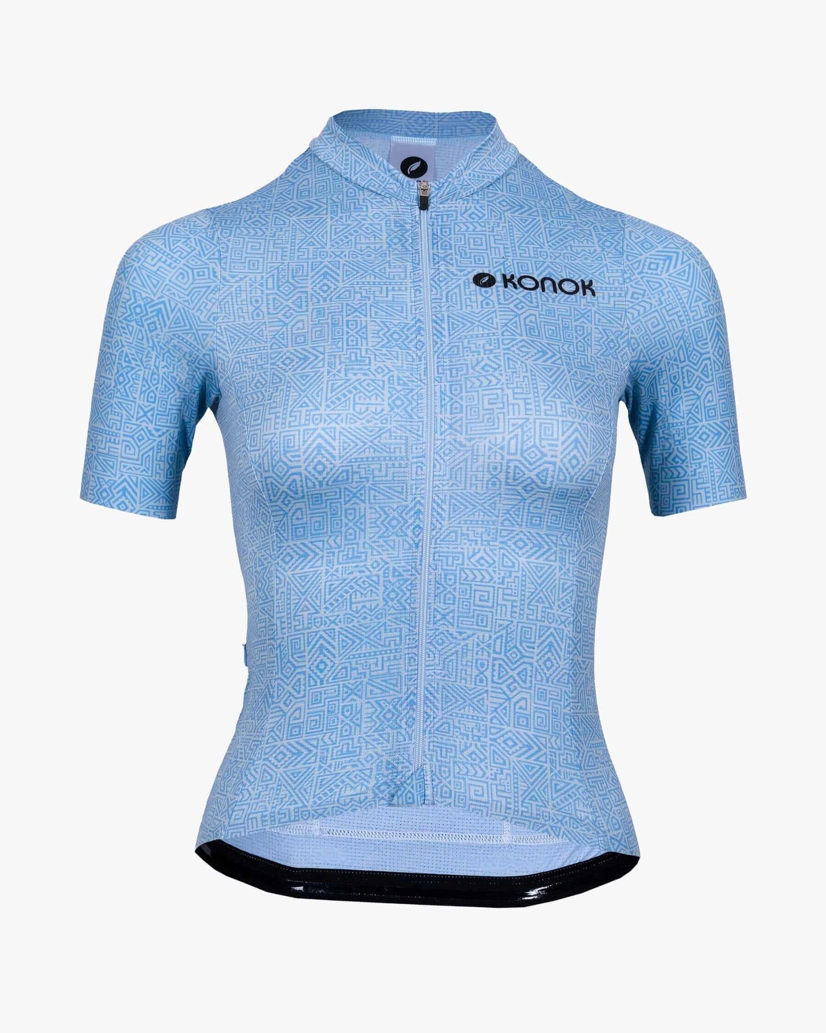 Women's Unbound Jersey