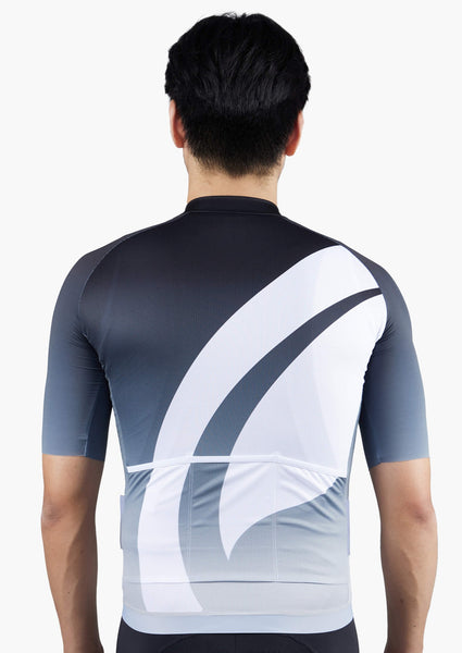 Men's Element Midnight Jersey