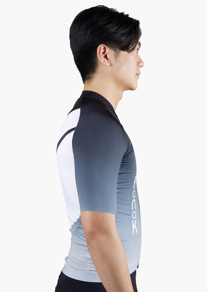 Men's Element Midnight Jersey