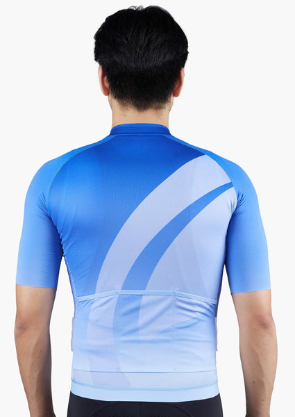 Men's Element Twilight Jersey