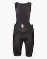 Men's Unbound Bib
