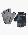 Signature Gloves