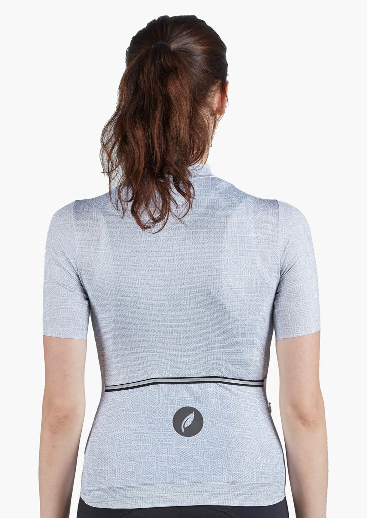 Women's Unbound Jersey