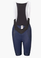 Women's Unbound Bib