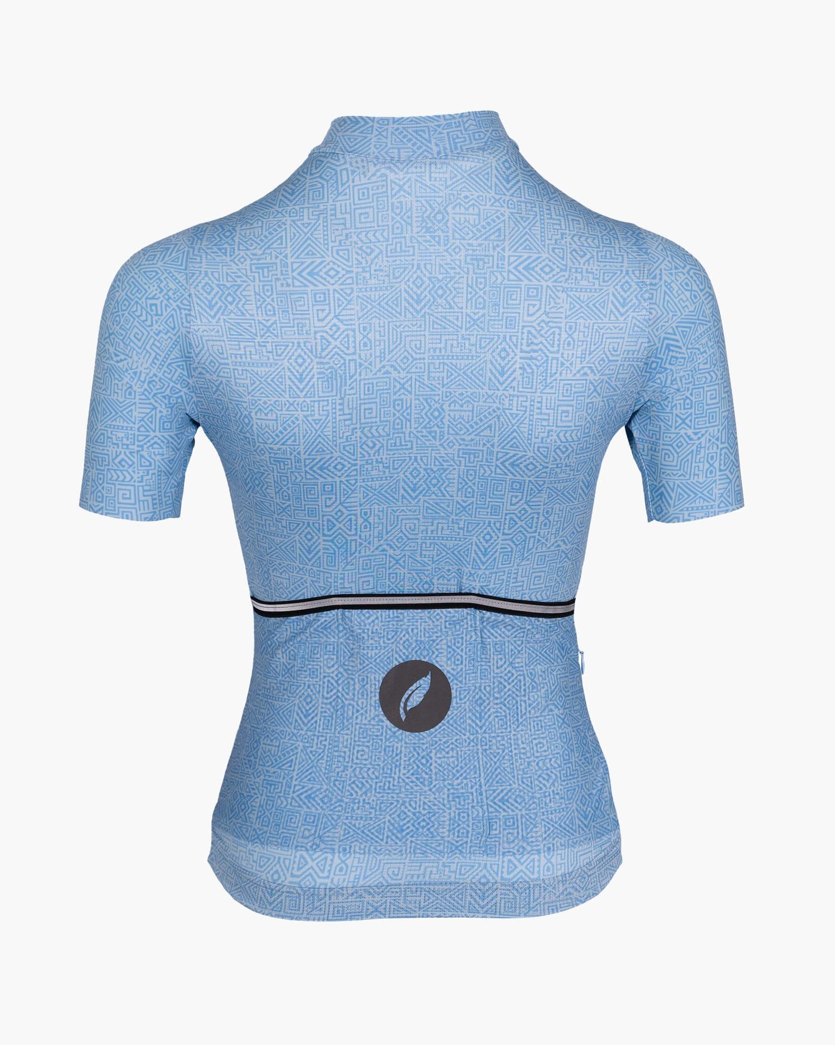 Women's Unbound Jersey