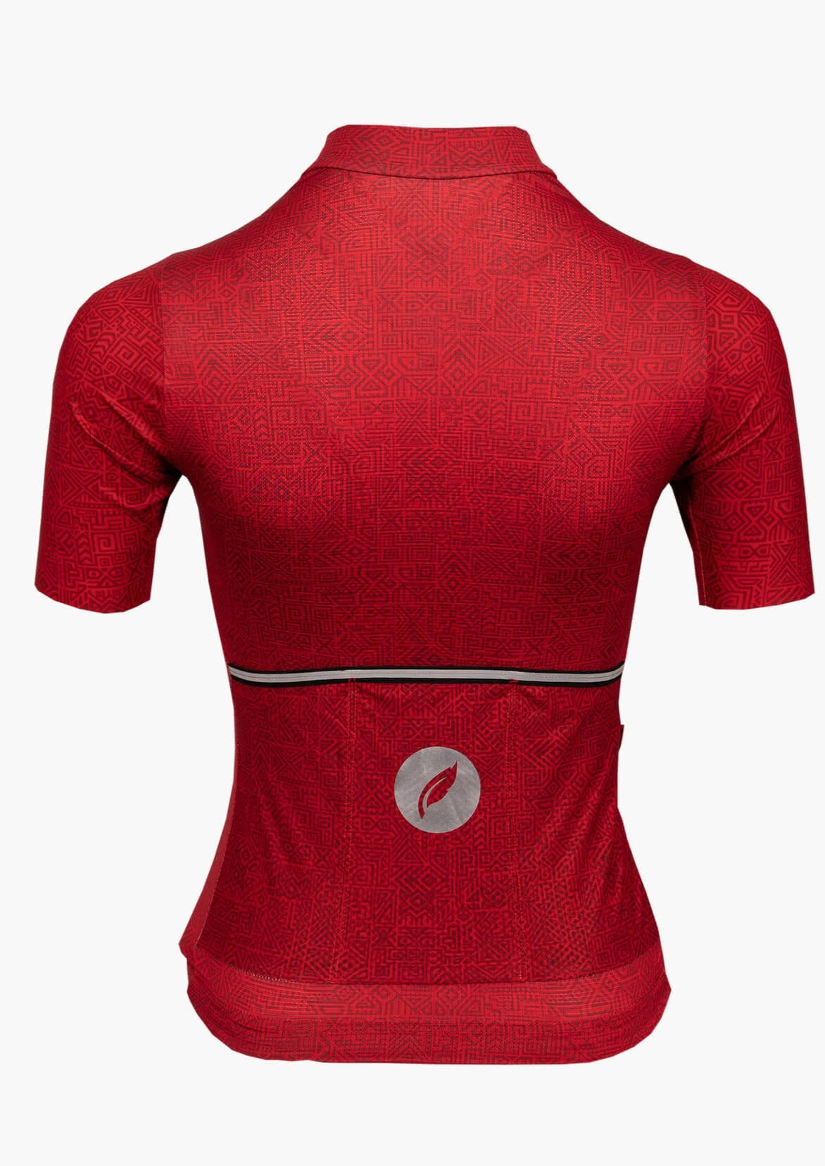 Women's Unbound Jersey