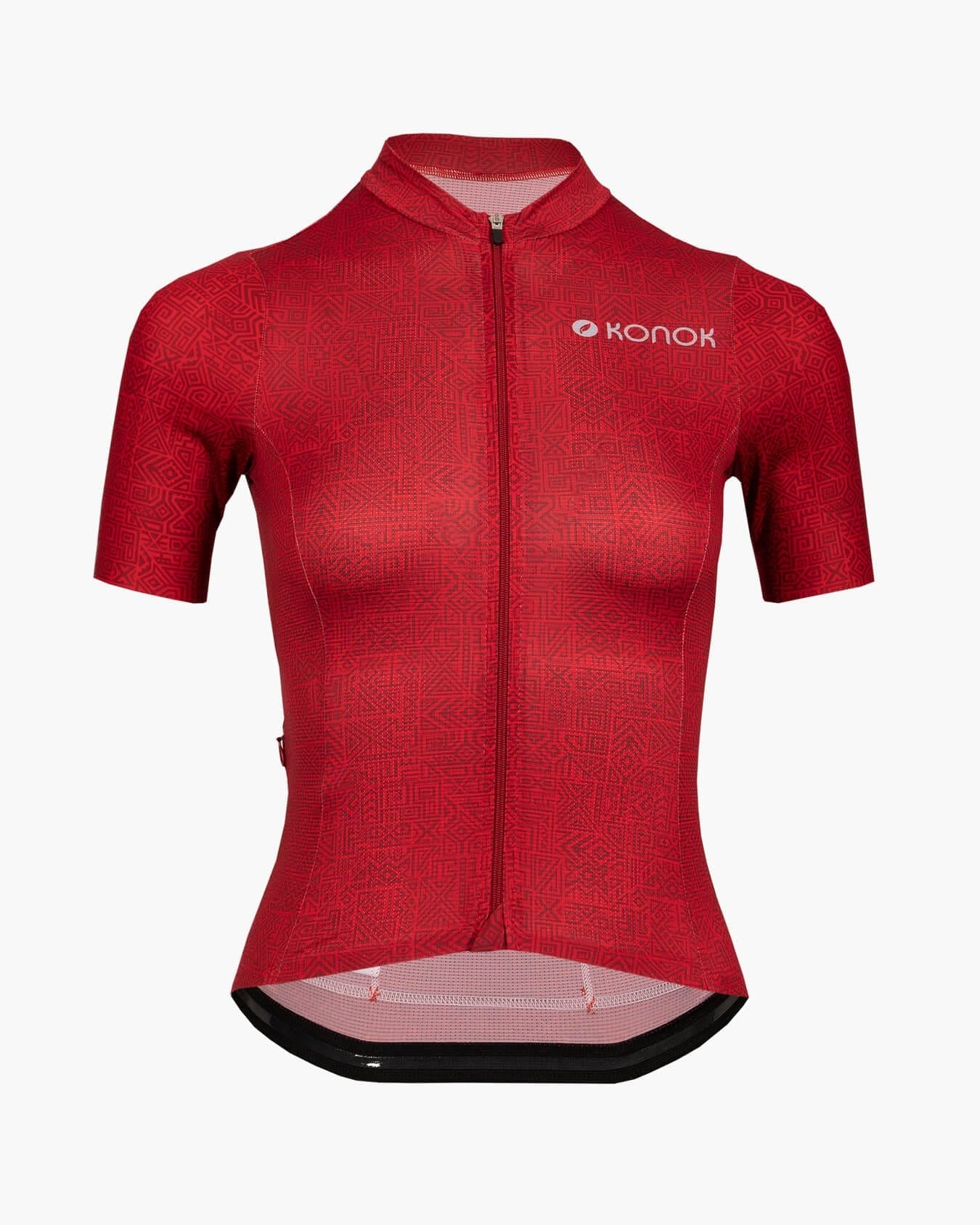 Women's Unbound Jersey