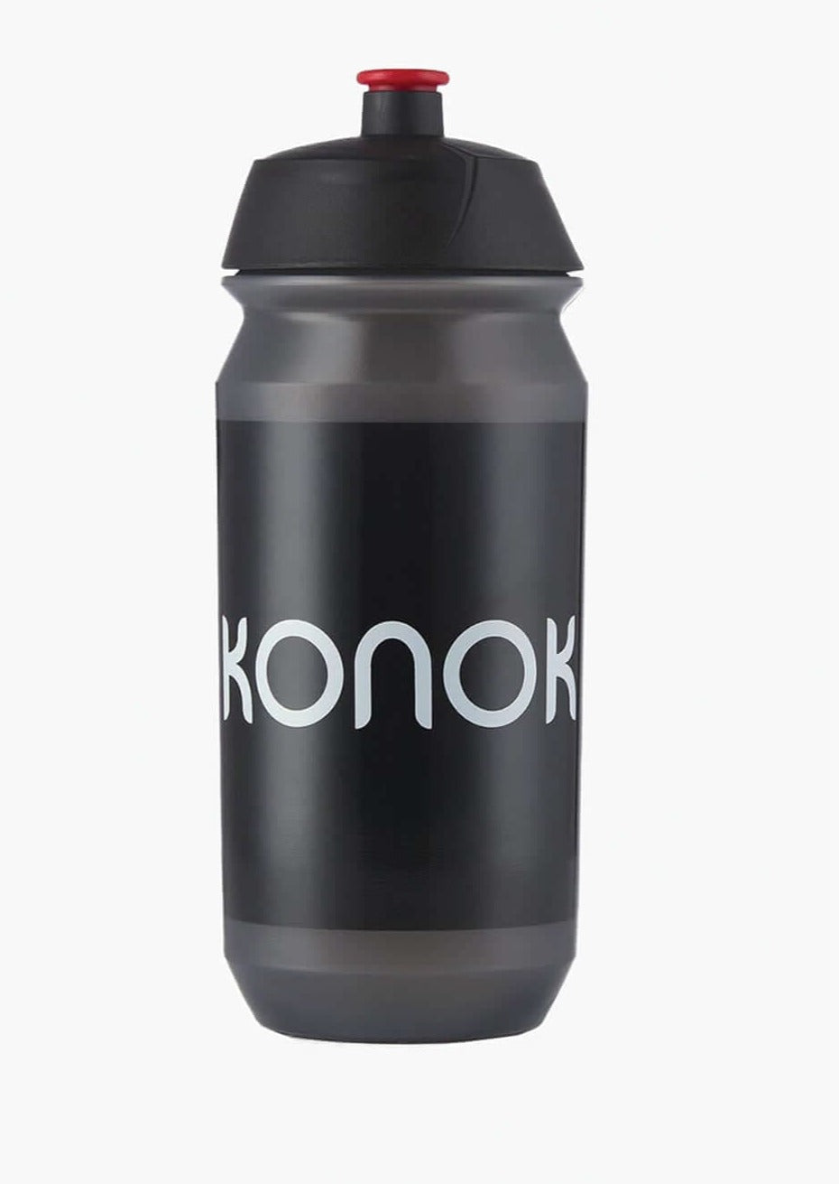 KONOK Signature Bidon Water Bottle 500 ML