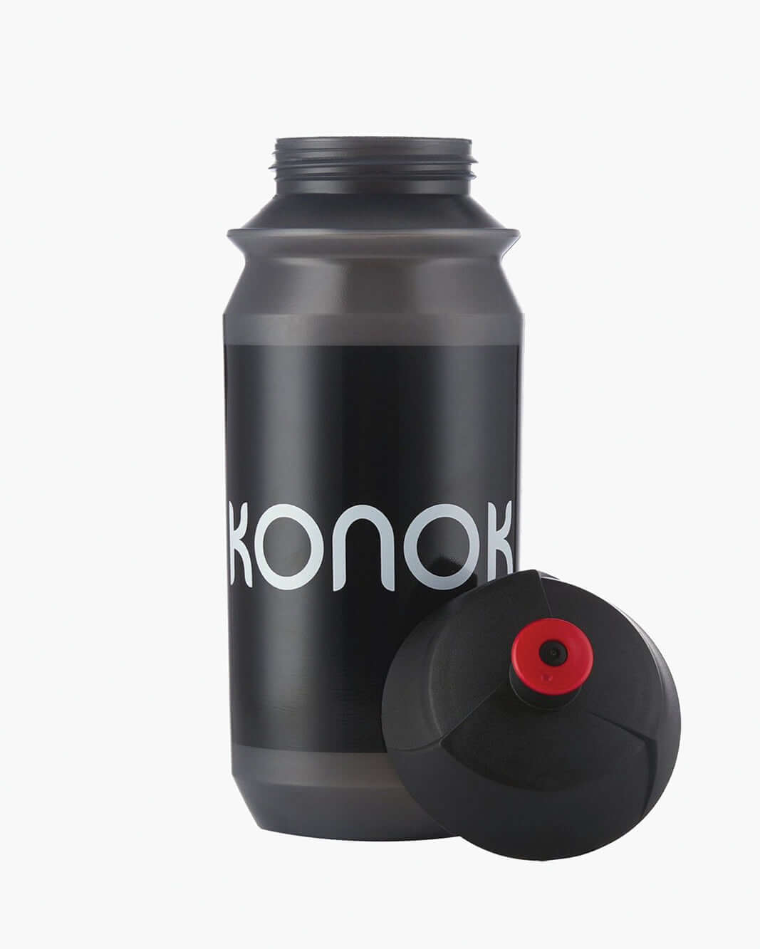KONOK Signature Bidon Water Bottle 500 ML